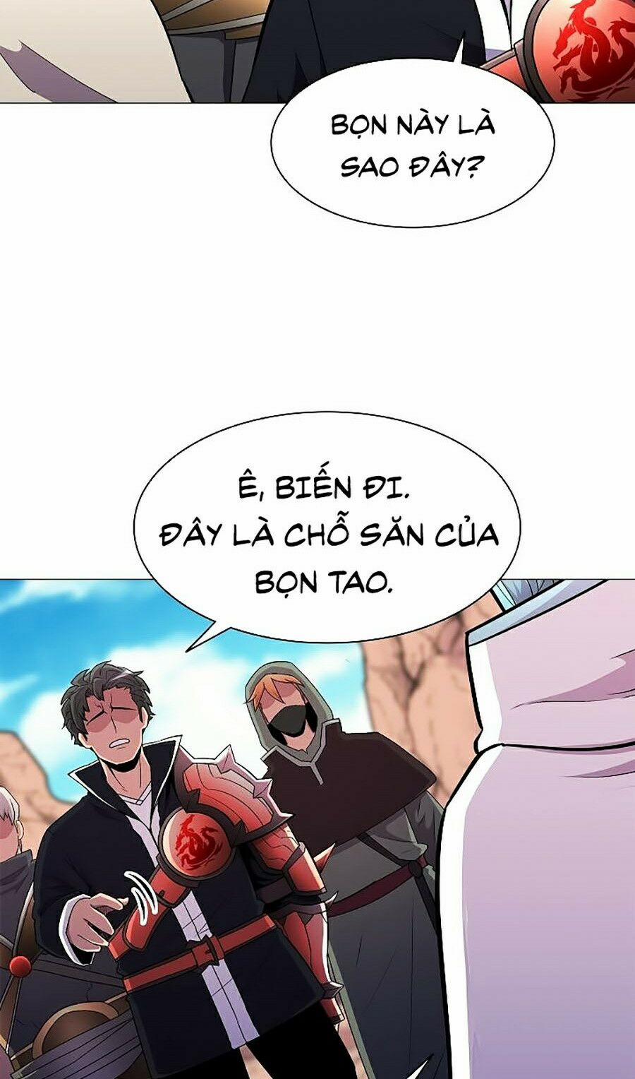 Người Nâng Cấp 24 trang 71