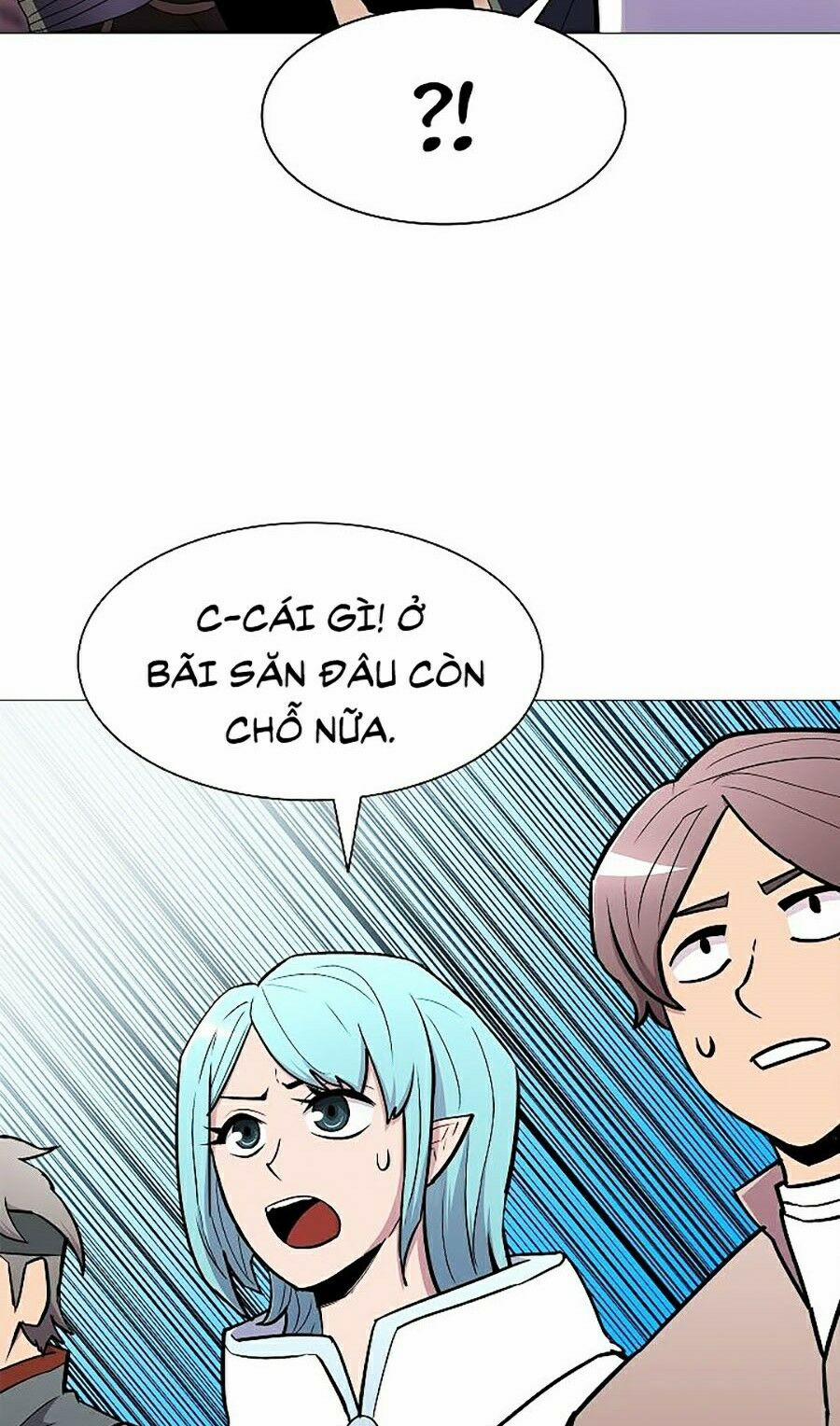 Người Nâng Cấp 24 trang 72