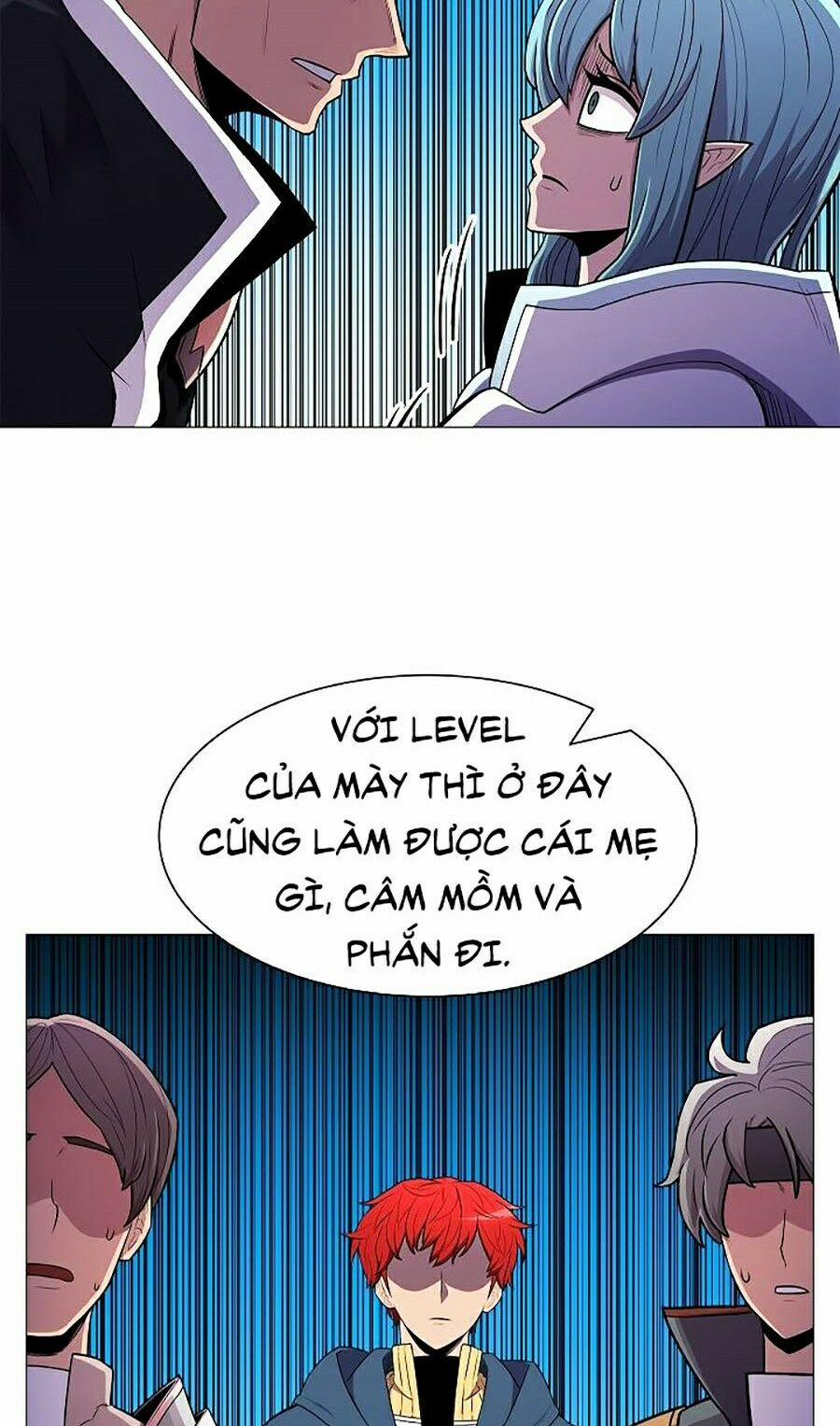 Người Nâng Cấp 24 trang 74