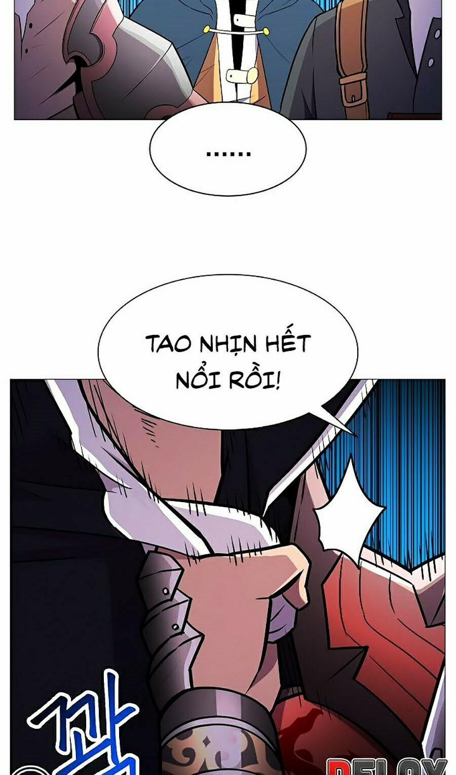 Người Nâng Cấp 24 trang 75