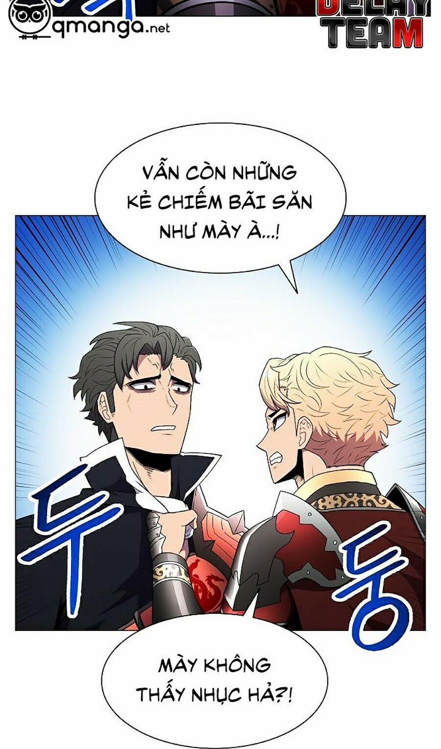 Người Nâng Cấp 24 trang 76
