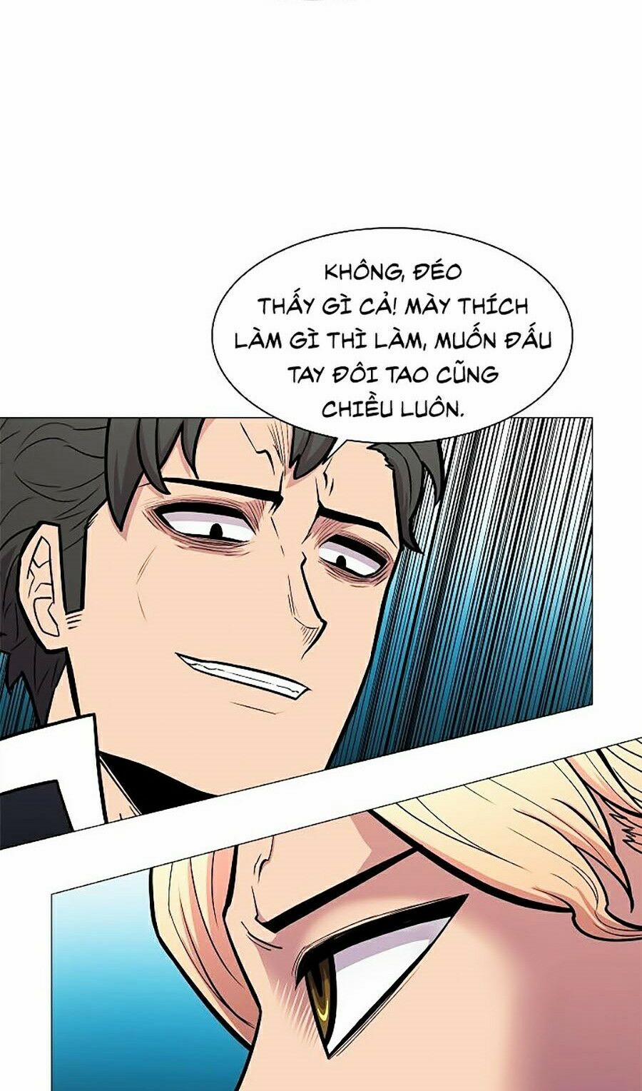 Người Nâng Cấp 24 trang 77