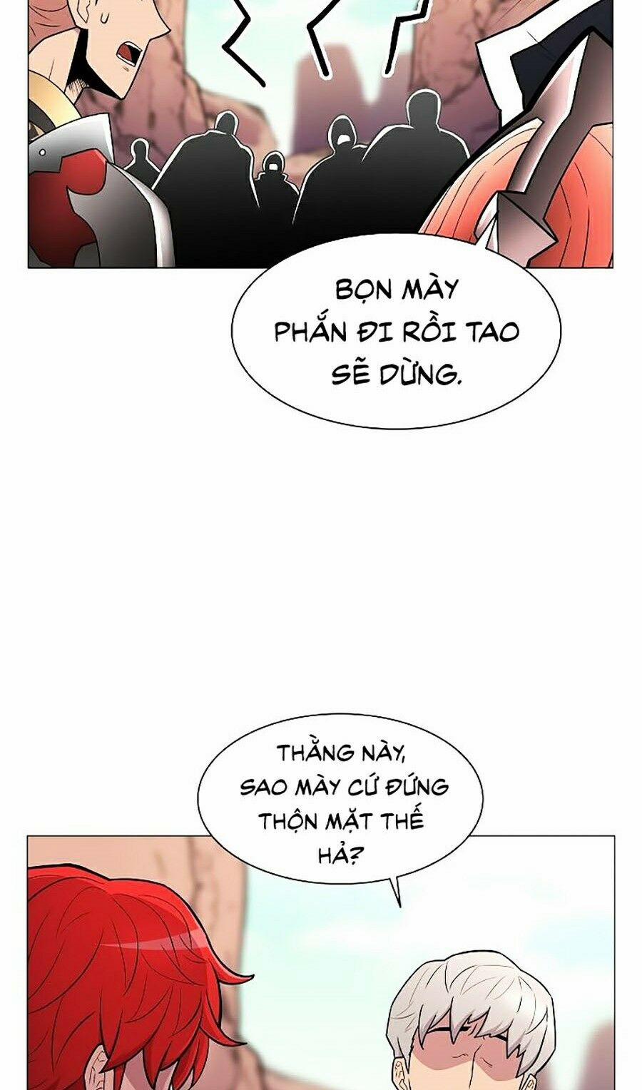 Người Nâng Cấp 24 trang 80