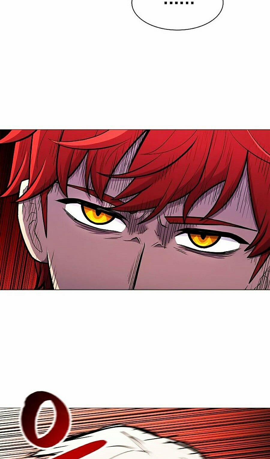 Người Nâng Cấp 24 trang 82