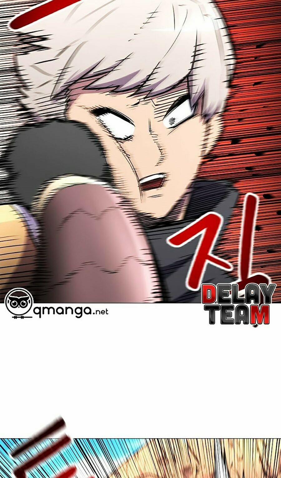 Người Nâng Cấp 24 trang 83