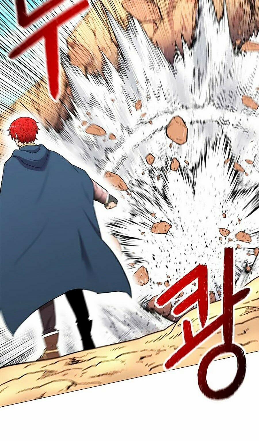 Người Nâng Cấp 24 trang 84