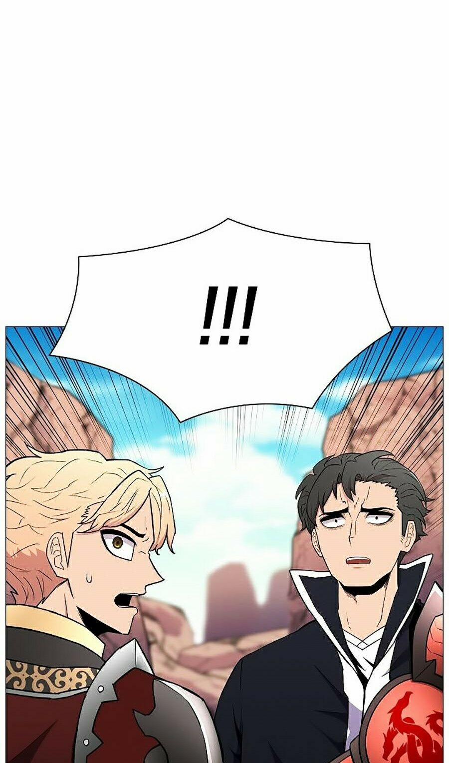 Người Nâng Cấp 24 trang 85