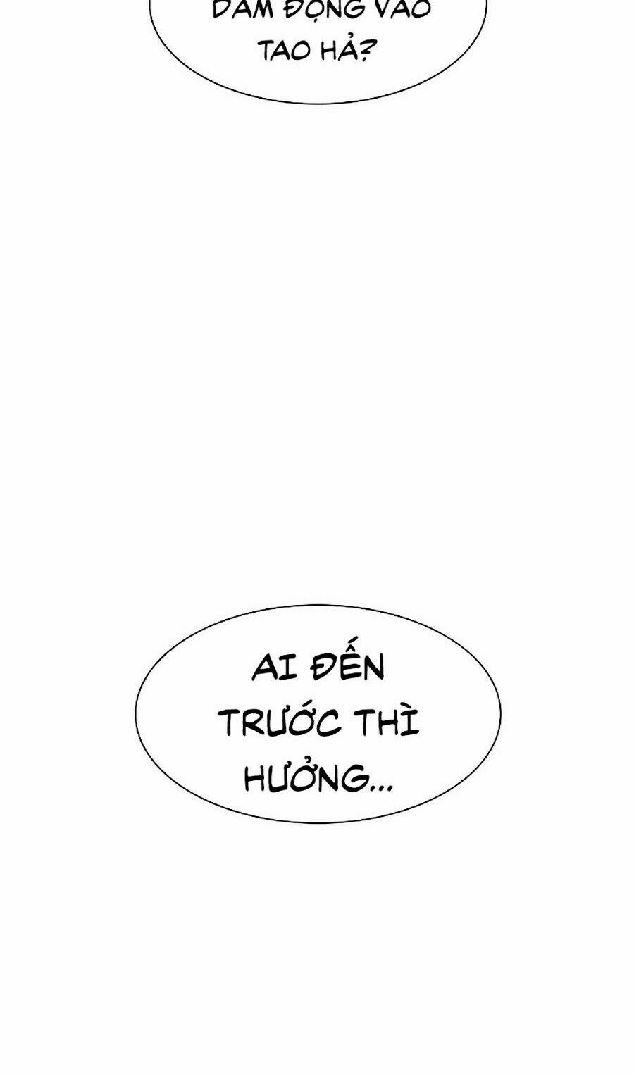 Người Nâng Cấp 24 trang 87