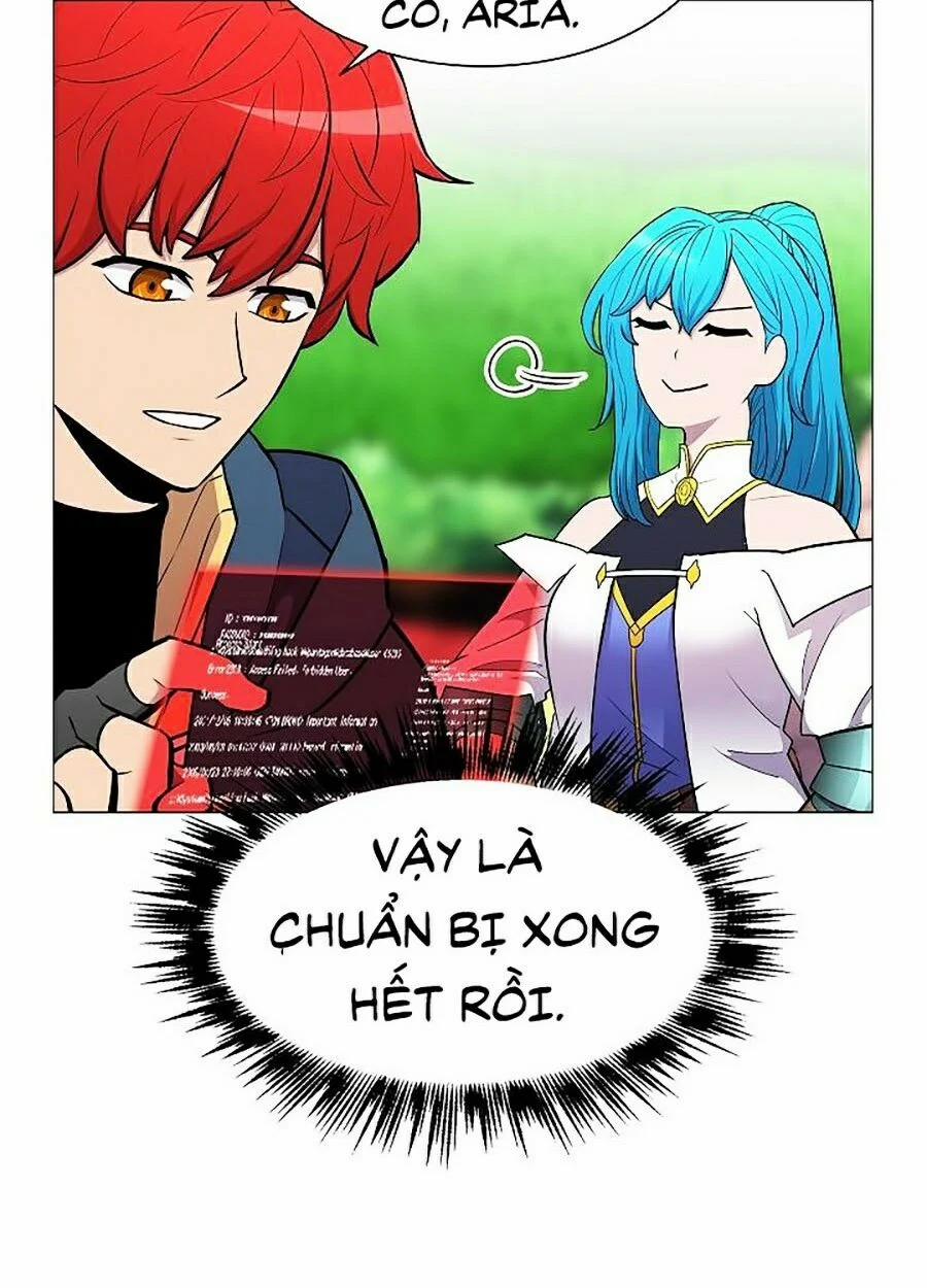 Người Nâng Cấp 24 trang 9