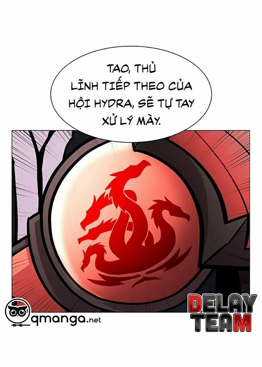 Người Nâng Cấp 25 trang 12
