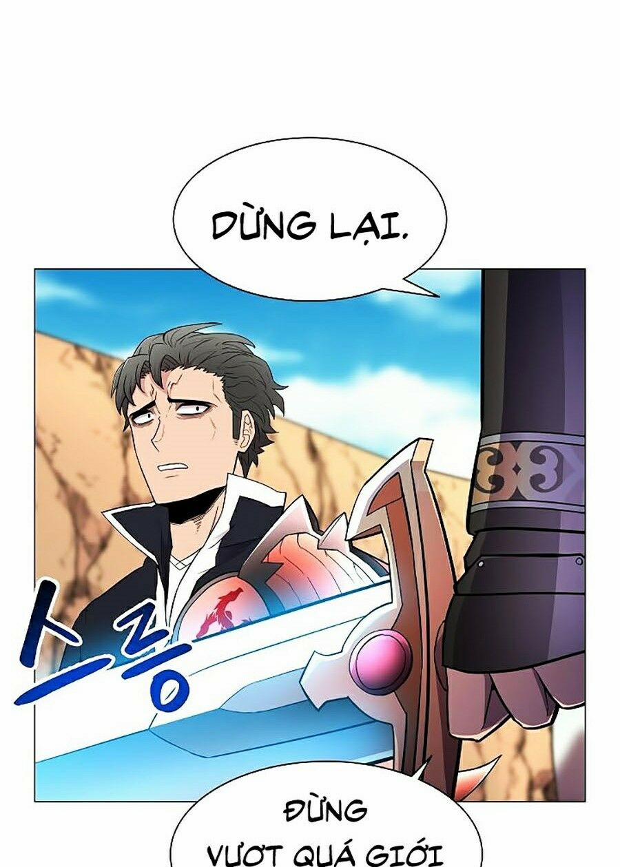 Người Nâng Cấp 25 trang 14