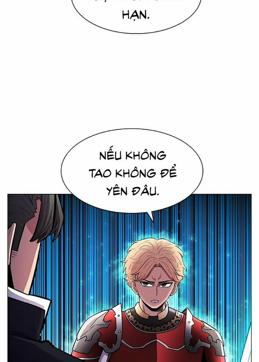Người Nâng Cấp 25 trang 15