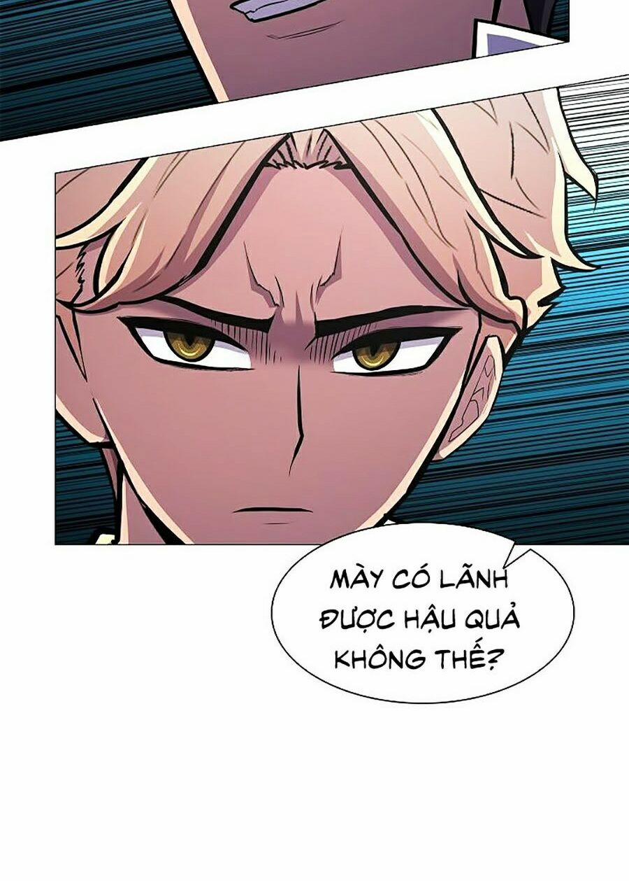 Người Nâng Cấp 25 trang 17