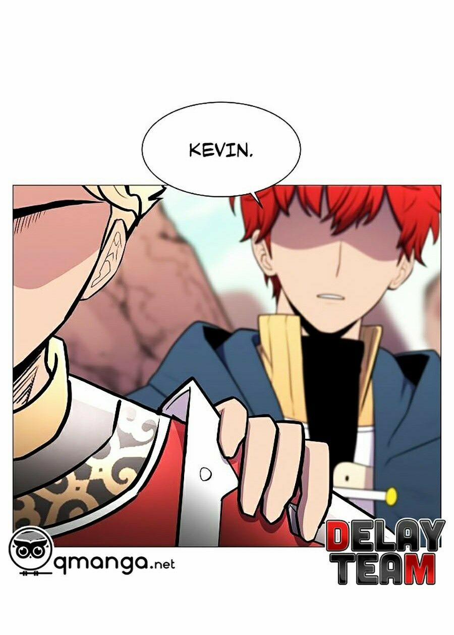 Người Nâng Cấp 25 trang 18