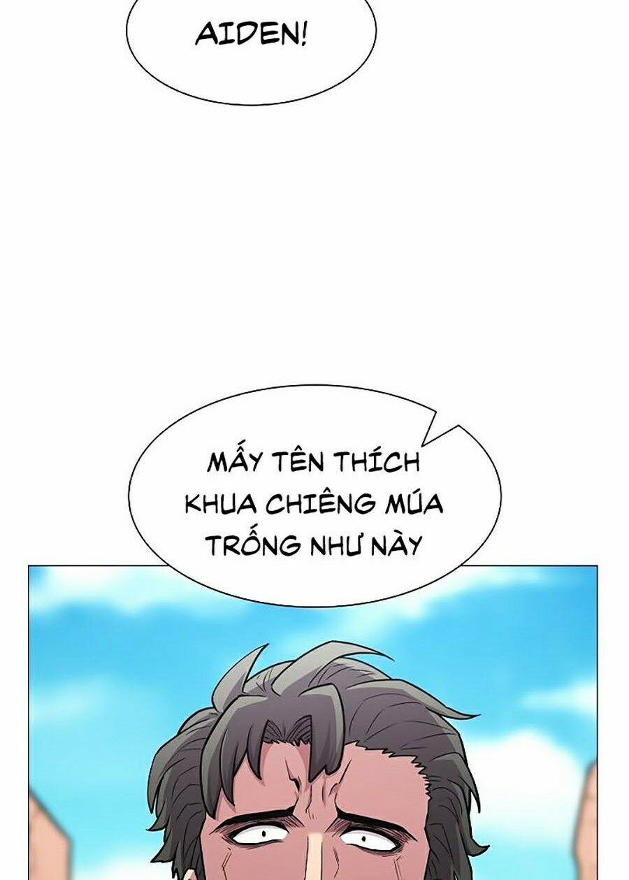 Người Nâng Cấp 25 trang 20