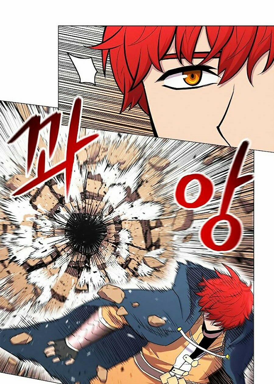 Người Nâng Cấp 25 trang 24