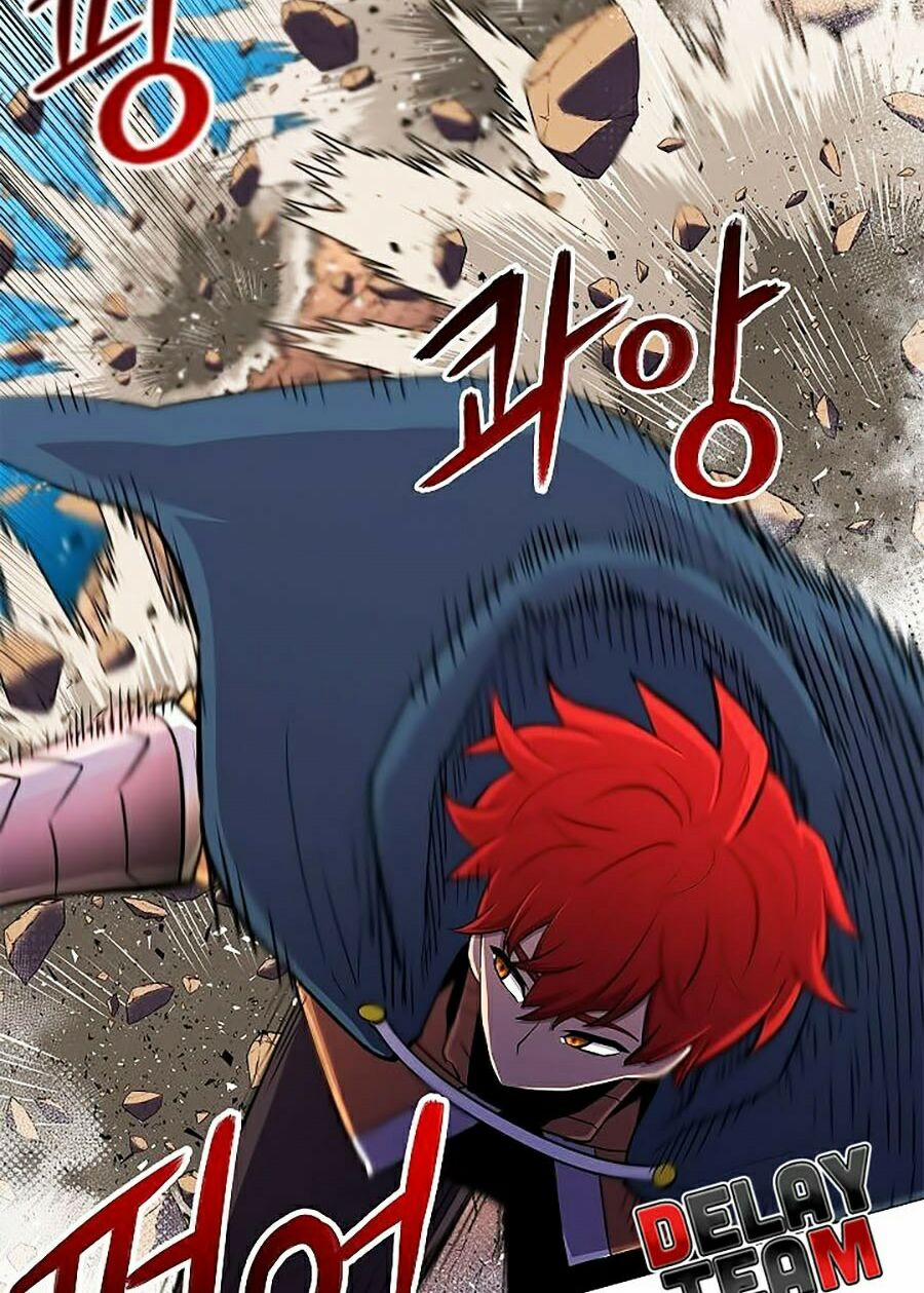 Người Nâng Cấp 25 trang 27