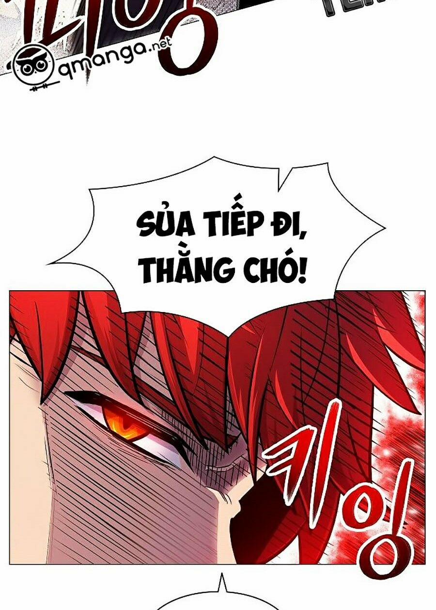 Người Nâng Cấp 25 trang 28