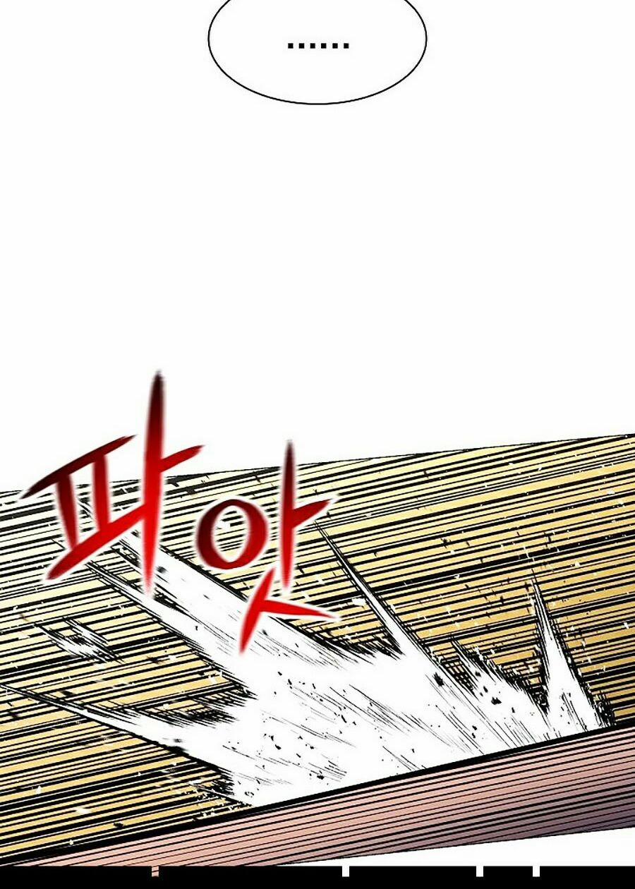 Người Nâng Cấp 25 trang 29