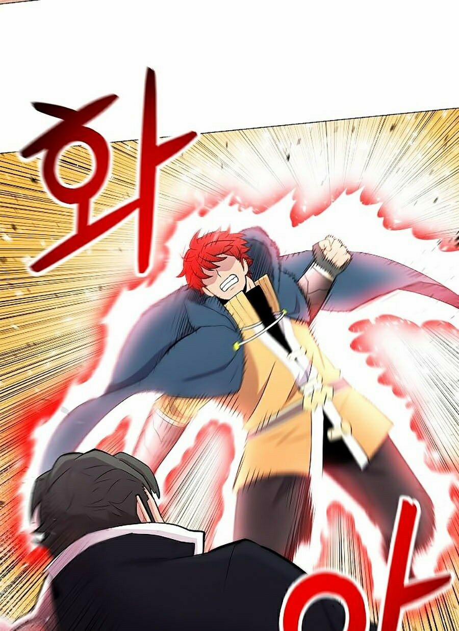 Người Nâng Cấp 25 trang 30