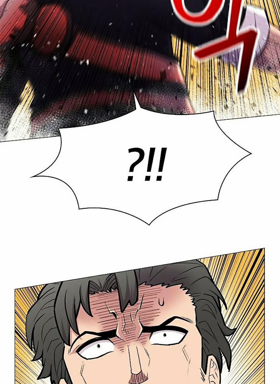 Người Nâng Cấp 25 trang 31