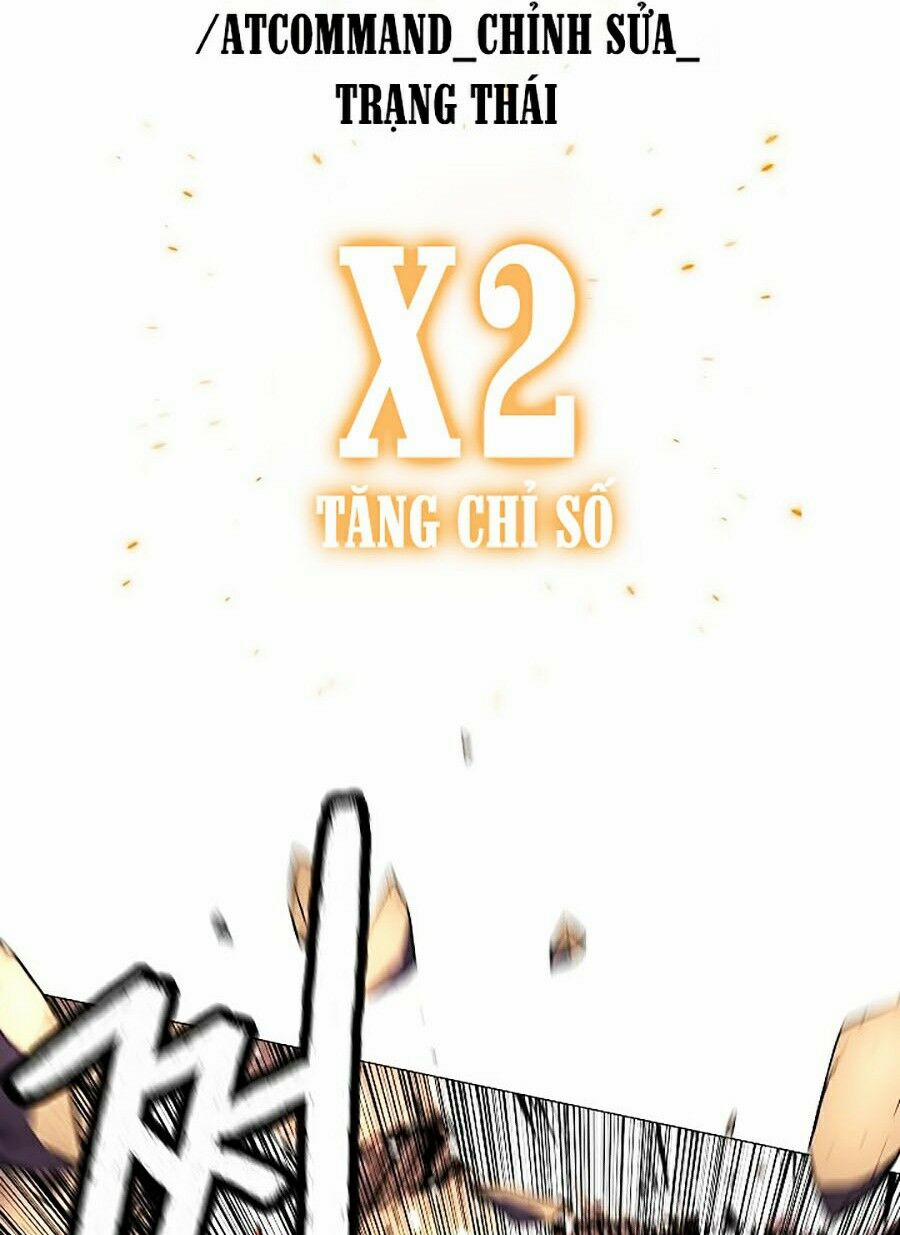 Người Nâng Cấp 25 trang 34