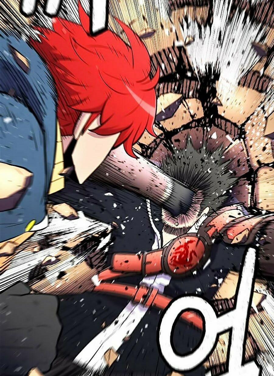 Người Nâng Cấp 25 trang 35