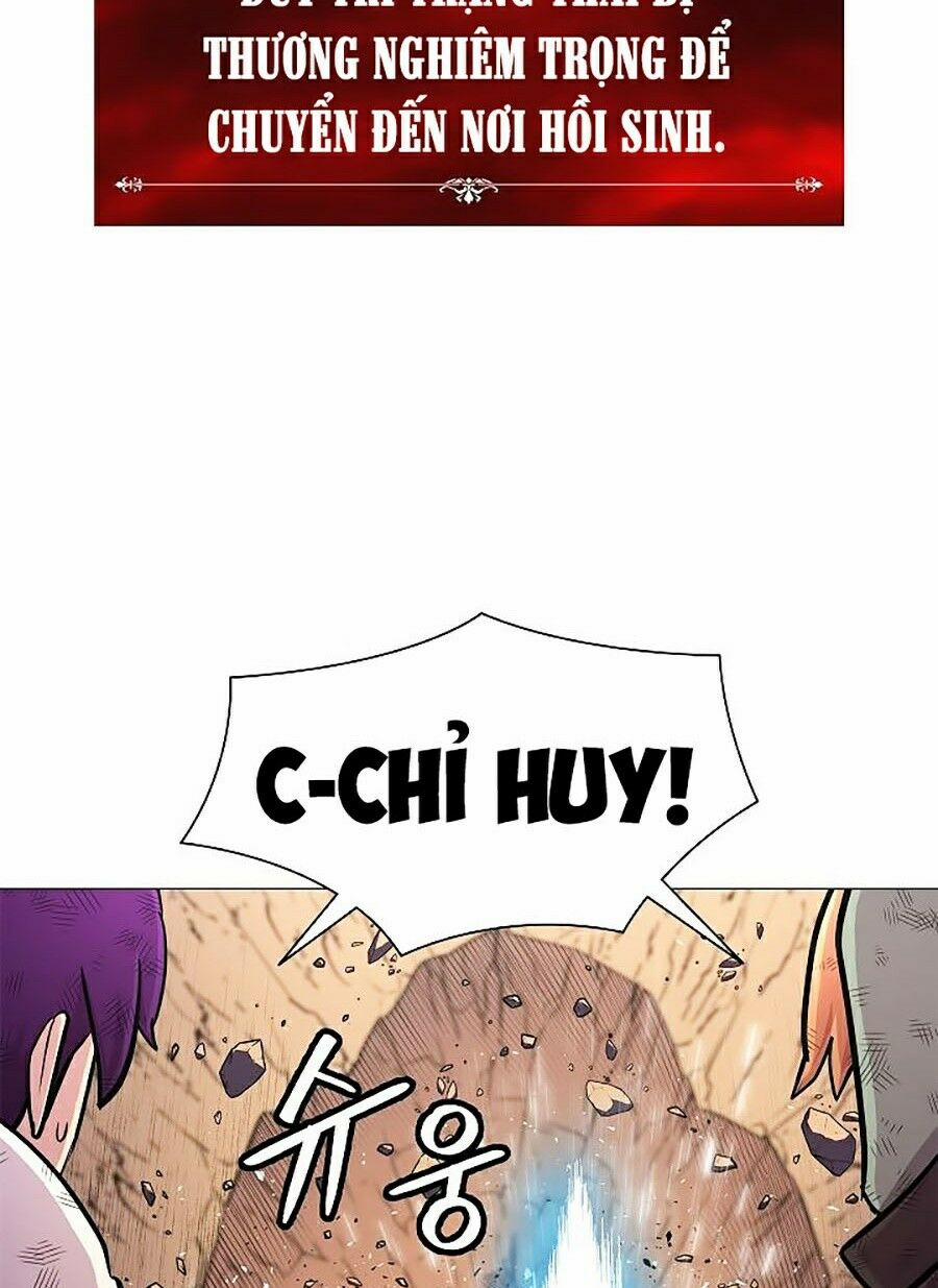 Người Nâng Cấp 25 trang 38
