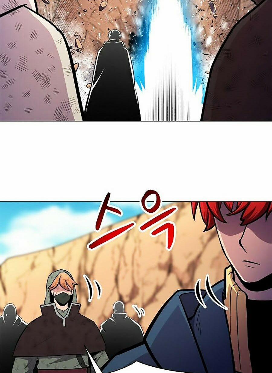 Người Nâng Cấp 25 trang 39