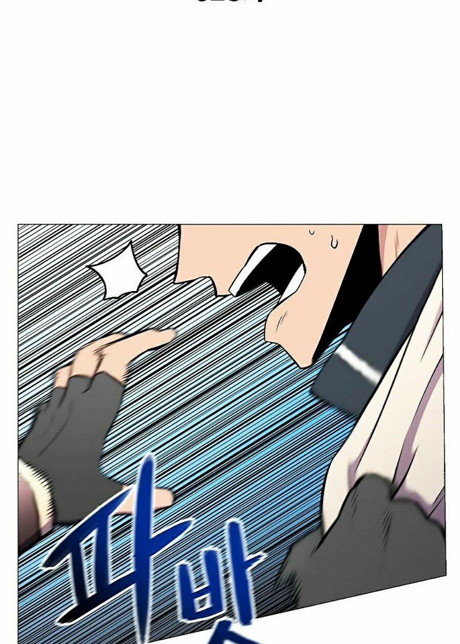 Người Nâng Cấp 25 trang 4