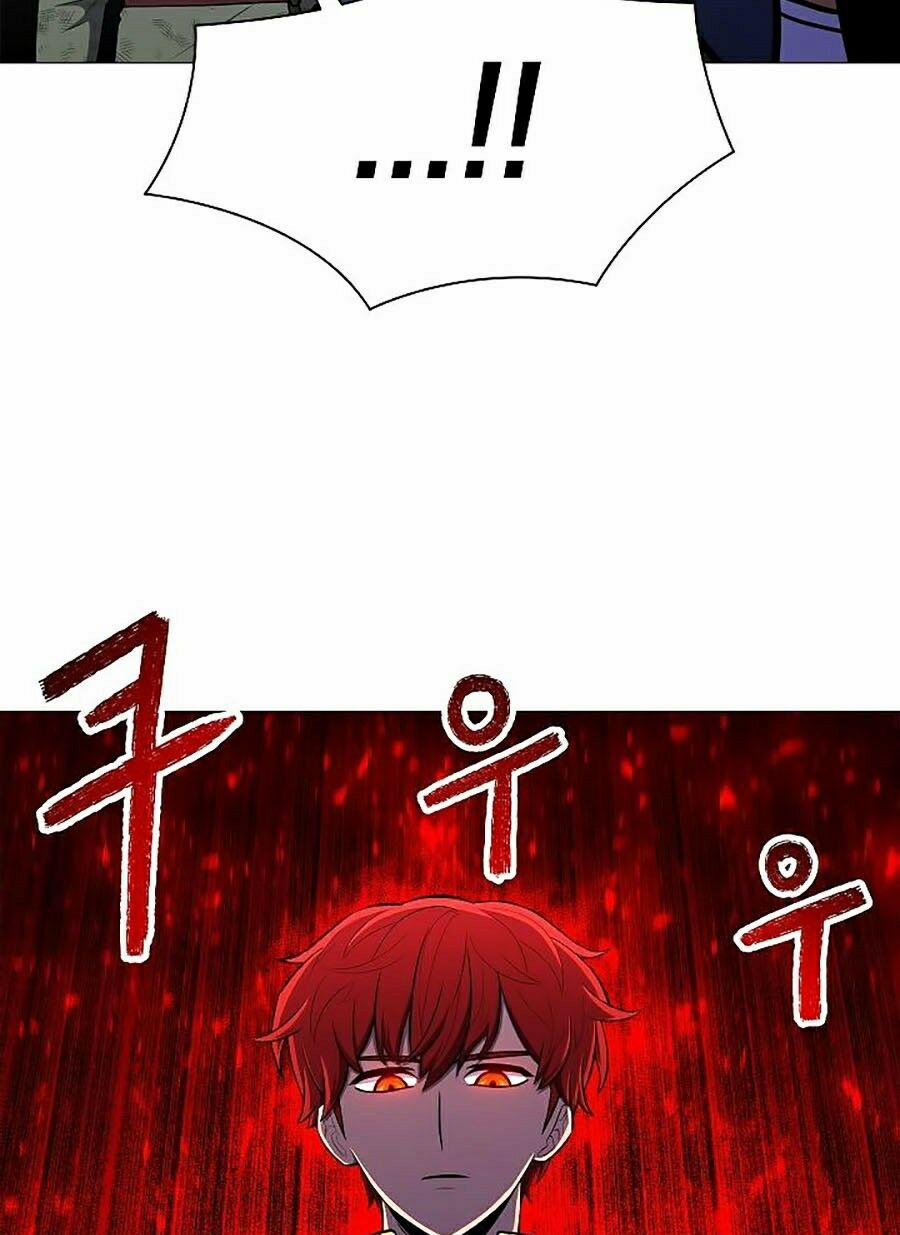 Người Nâng Cấp 25 trang 40