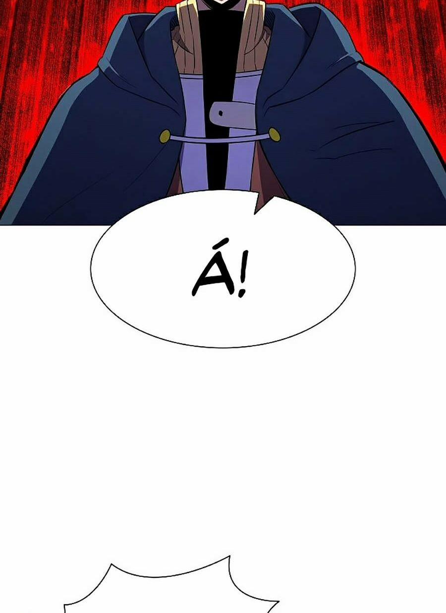 Người Nâng Cấp 25 trang 41