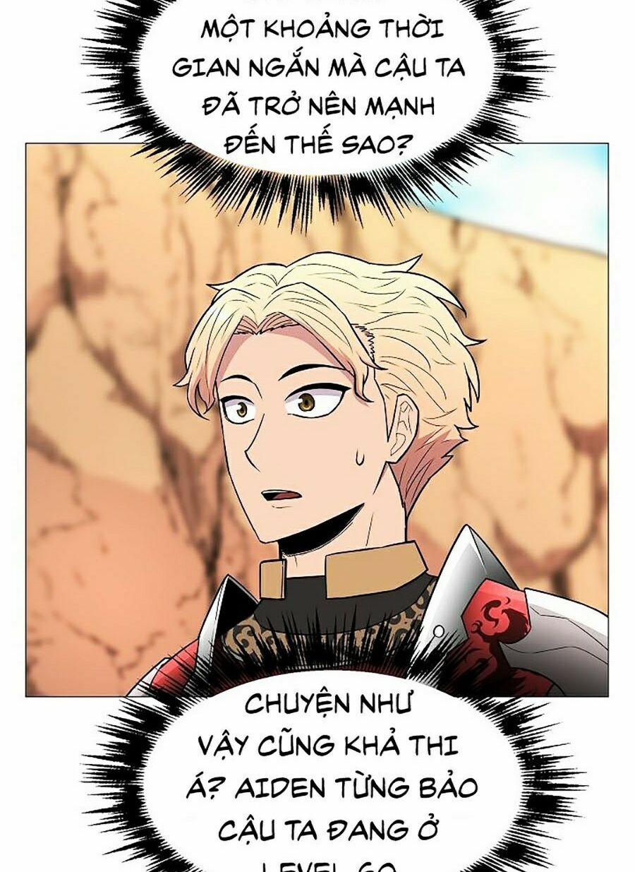 Người Nâng Cấp 25 trang 43