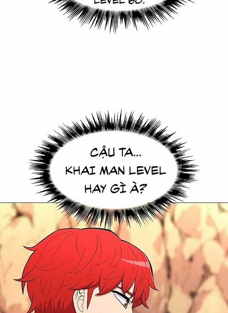 Người Nâng Cấp 25 trang 44