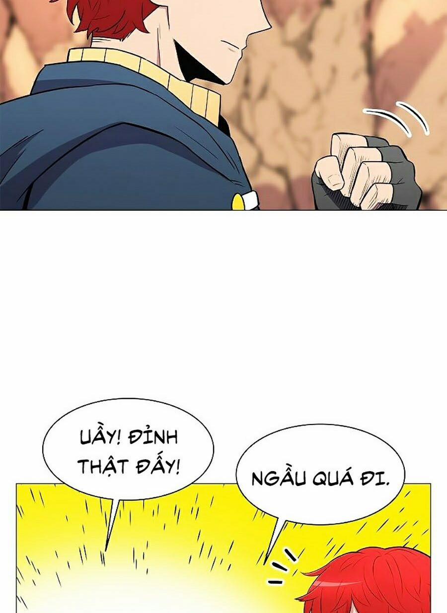 Người Nâng Cấp 25 trang 45