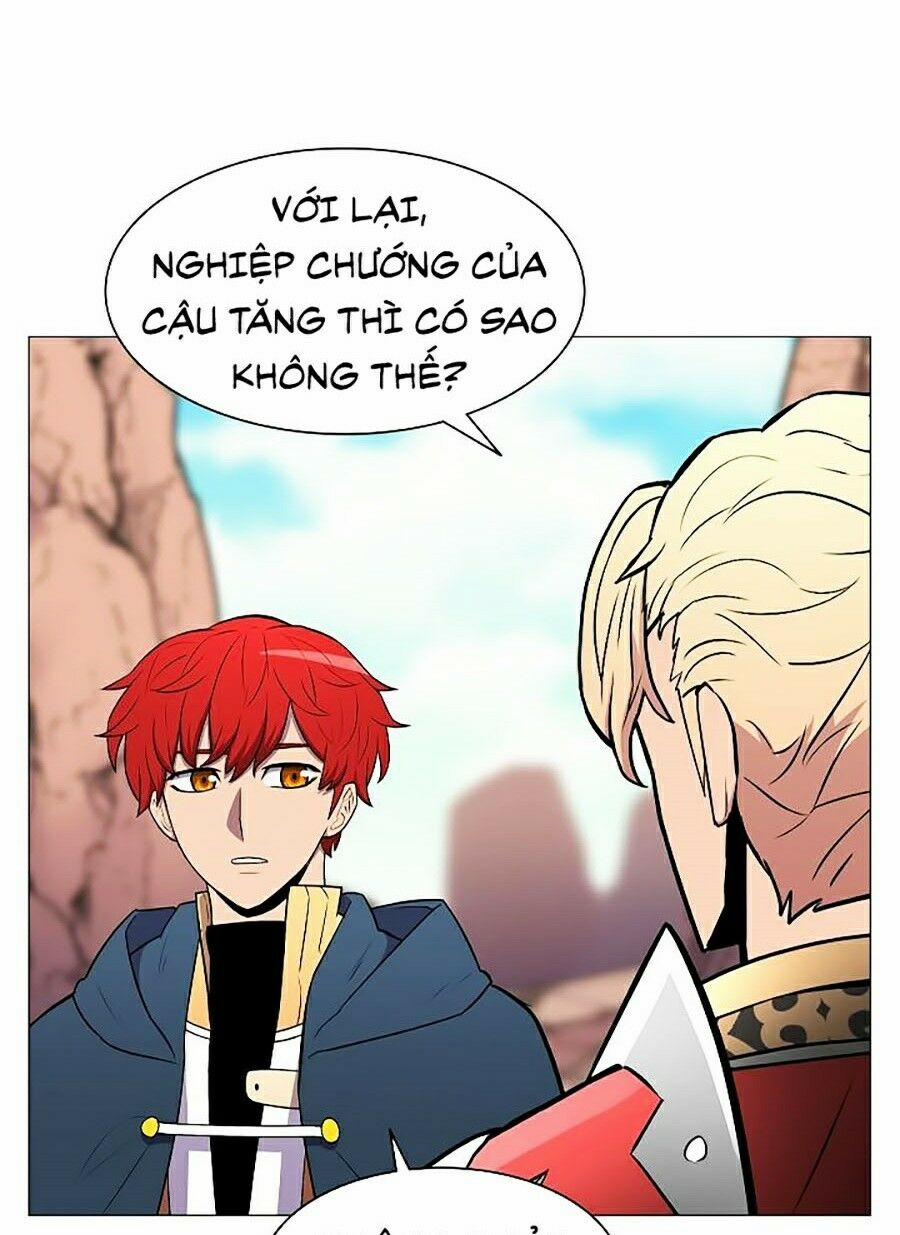 Người Nâng Cấp 25 trang 48
