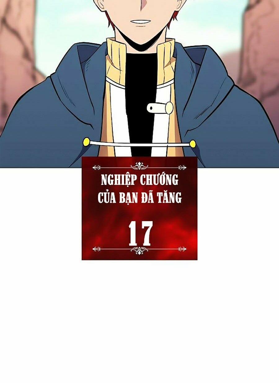 Người Nâng Cấp 25 trang 50