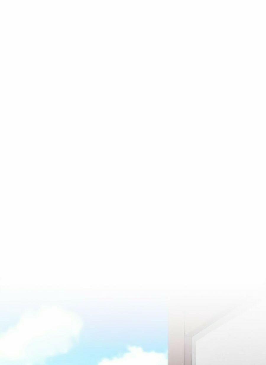 Người Nâng Cấp 25 trang 51