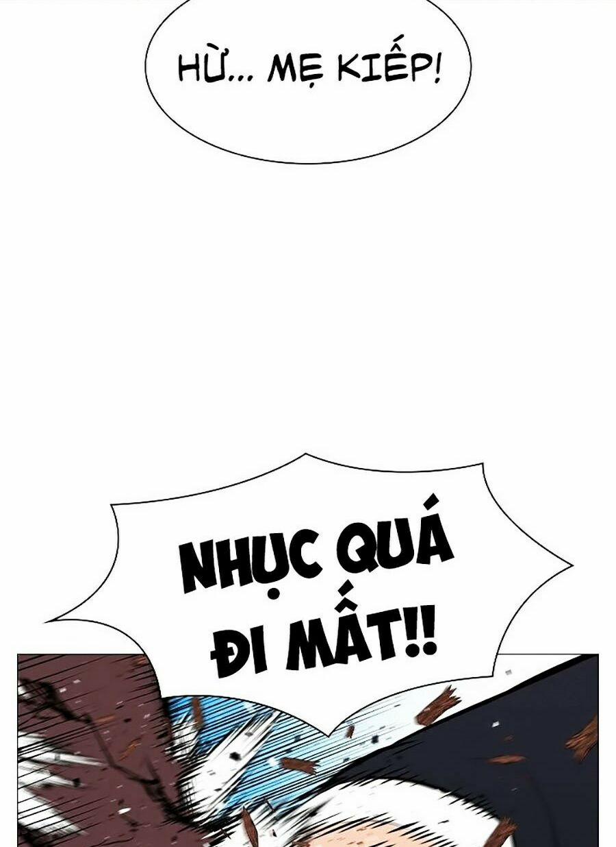 Người Nâng Cấp 25 trang 53