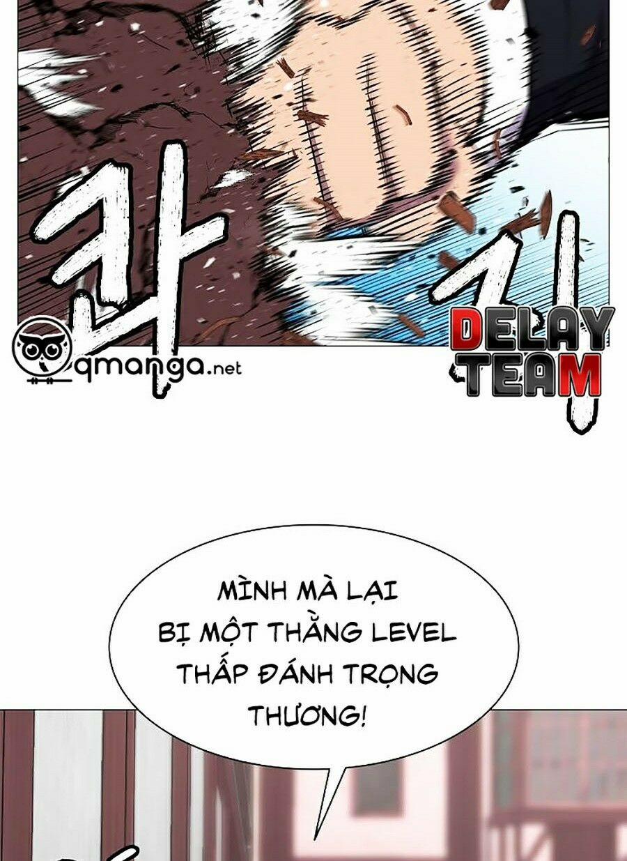 Người Nâng Cấp 25 trang 54