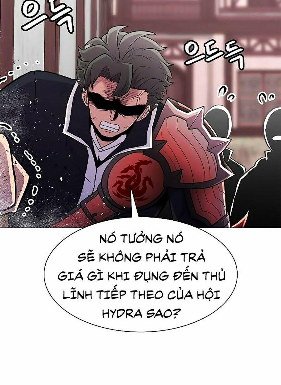 Người Nâng Cấp 25 trang 55