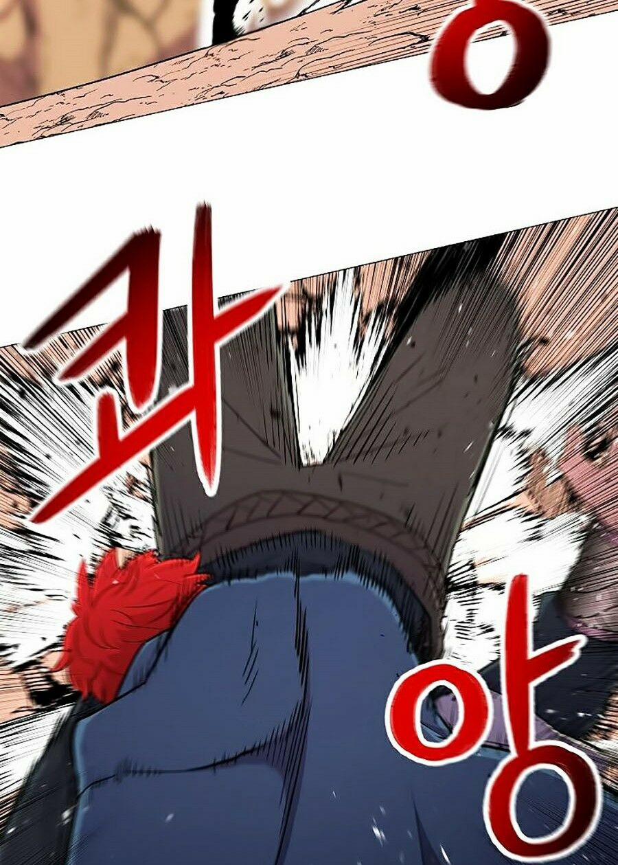 Người Nâng Cấp 25 trang 6