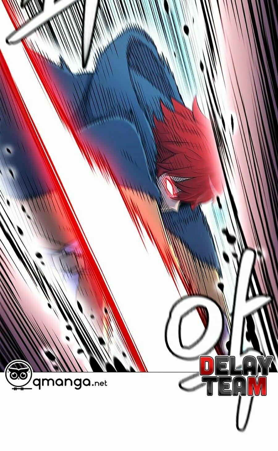 Người Nâng Cấp 25 trang 60