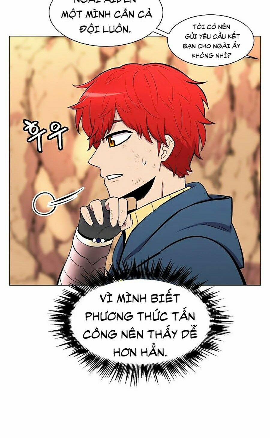 Người Nâng Cấp 25 trang 64