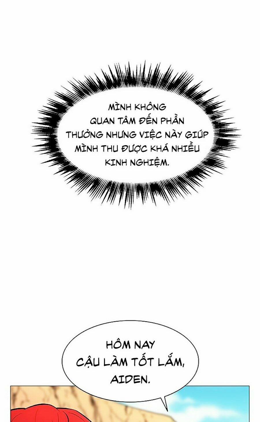 Người Nâng Cấp 25 trang 65