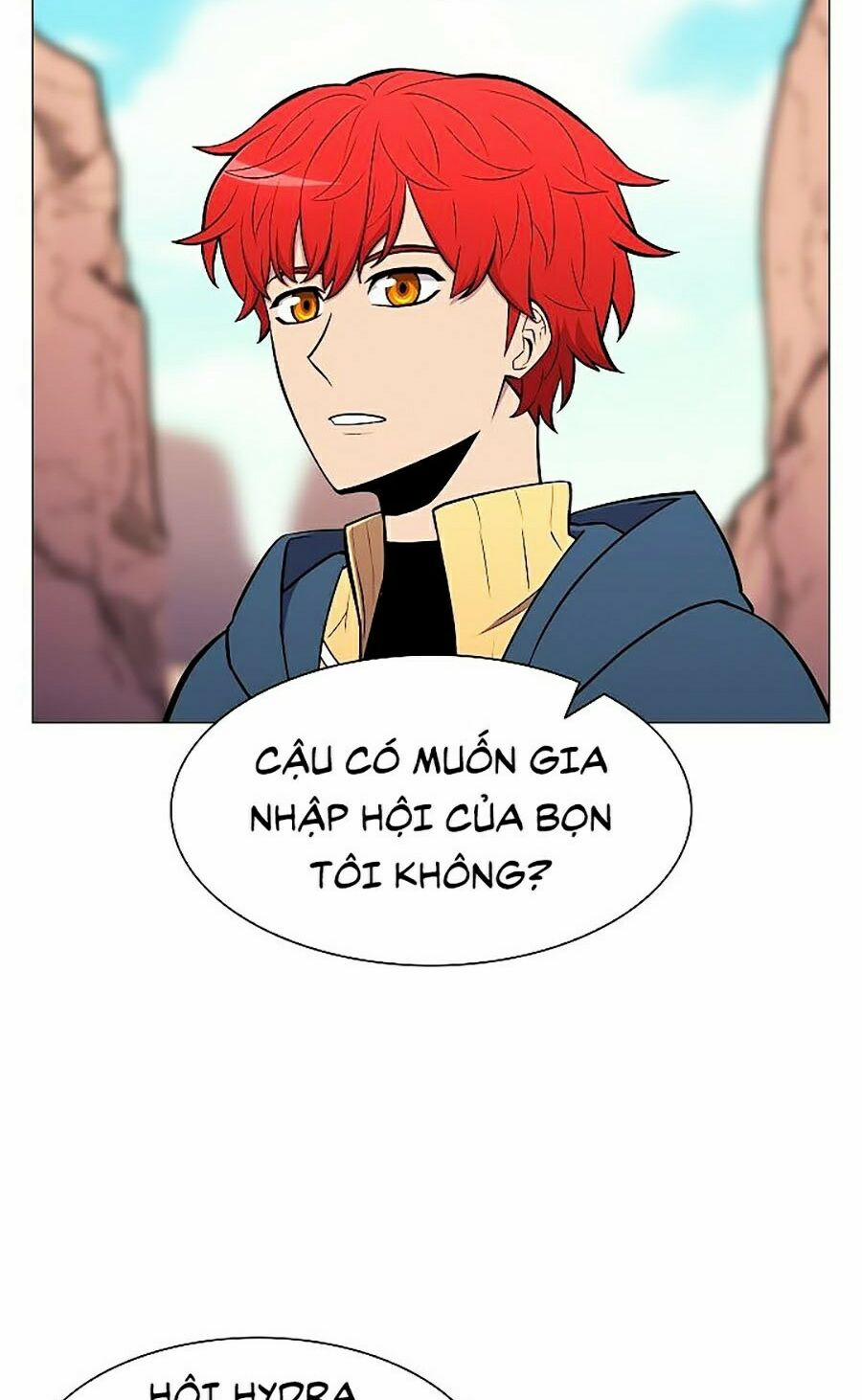 Người Nâng Cấp 25 trang 67