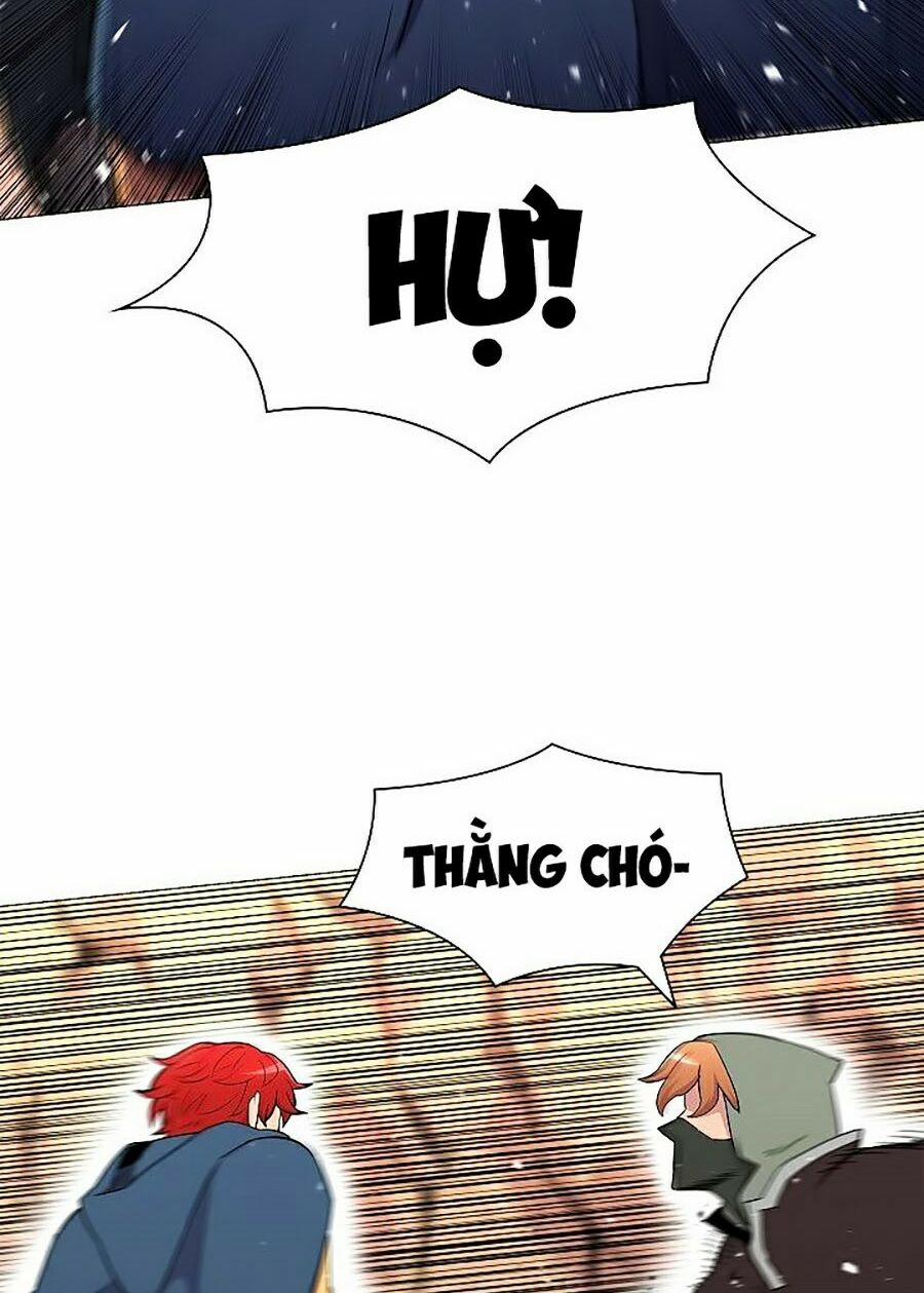 Người Nâng Cấp 25 trang 7