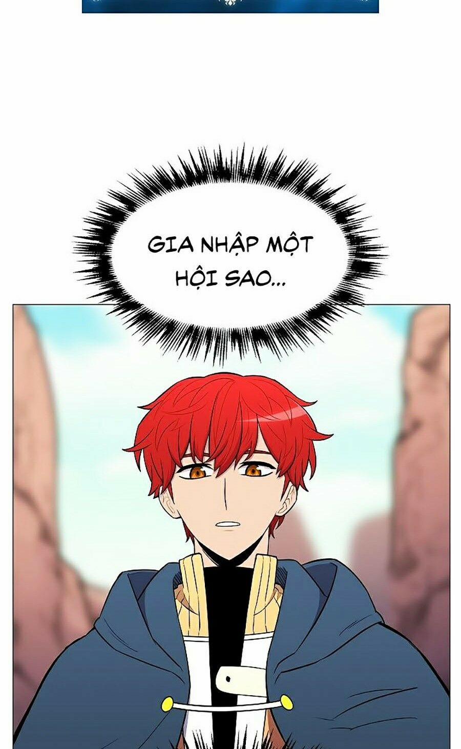 Người Nâng Cấp 25 trang 72