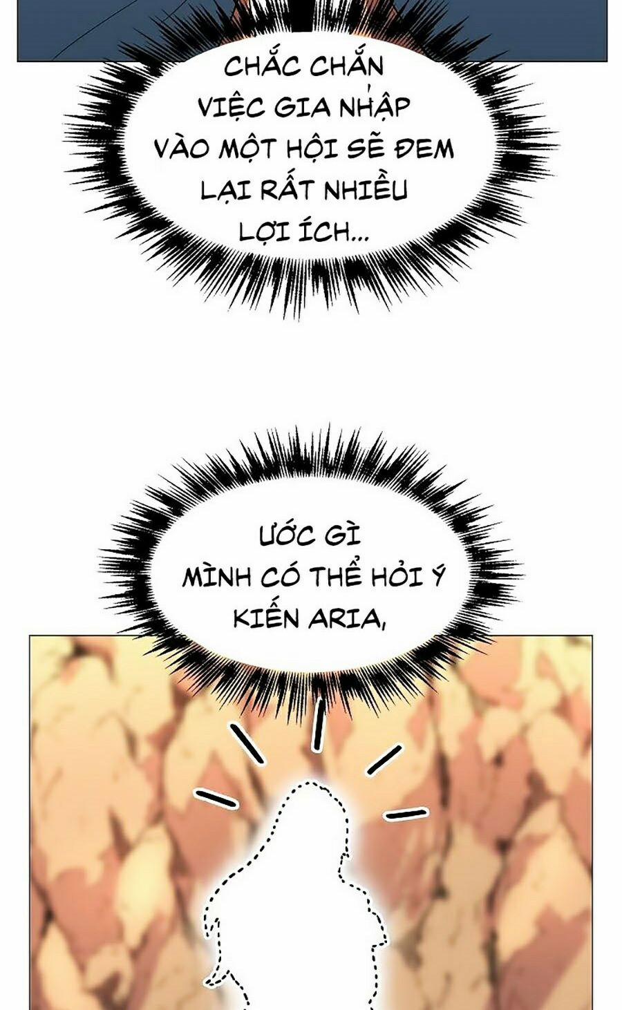 Người Nâng Cấp 25 trang 73