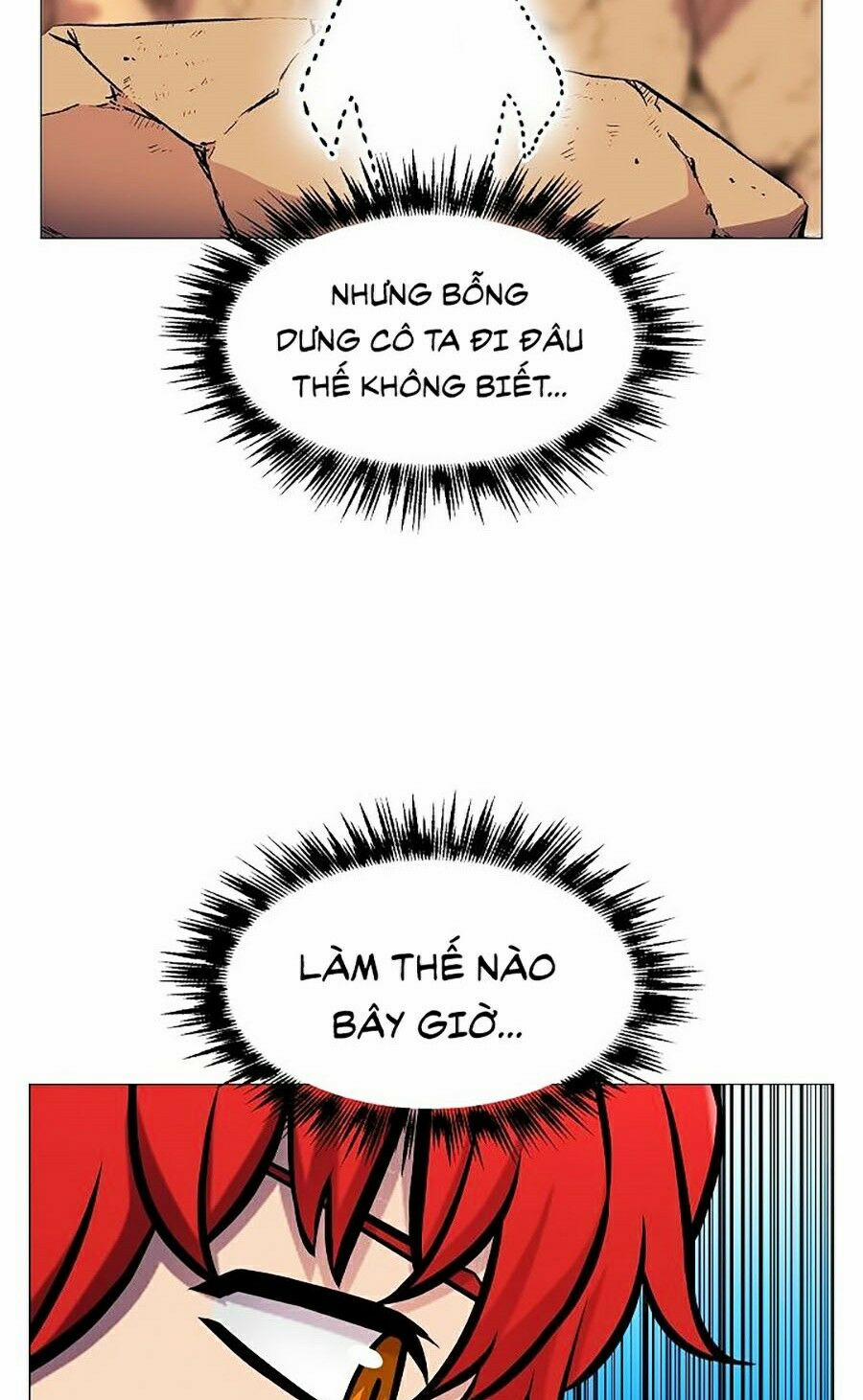 Người Nâng Cấp 25 trang 74